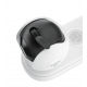 IP kamera Reolink Altas B660