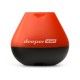 Deeper / Echolotas Fishfinder Start Deeper / Echolotas Fishfinder Start