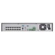 Hikvision įrašymo įrenginys DS-7932NI-I4 Hikvision įrašymo įrenginys DS-7932NI-I4