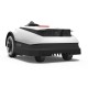 Ecovacs Goat A3000 Lidar 30 aru - Tikslus vejos priežiūros robotas