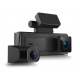 NEOLINE Pulse 4G vaizdo registratorius