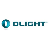 Olight