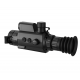 Hikmicro Panther LRF 2.0 PH35L šiluminis taikiklis Hikmicro Panther LRF 2.0 PH35L šiluminis taikiklis