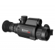 Hikmicro Panther LRF 2.0 PH35L šiluminis taikiklis Hikmicro Panther LRF 2.0 PH35L šiluminis taikiklis