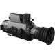 Hikmicro Panther LRF PH35L šiluminis taikiklis Hikmicro Panther LRF PH35L šiluminis taikiklis