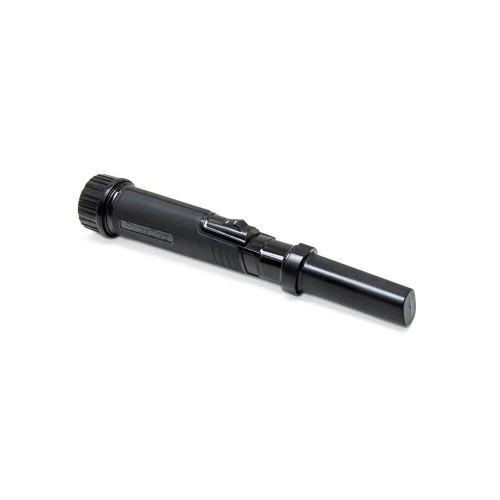 NOKTA MAKRO PULSE DIVE Pinpointeris NOKTA MAKRO PULSE DIVE Pinpointeris