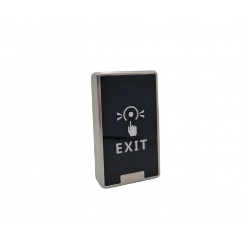 Praėjimo kontrolės komplektas kodinė klaviatūra CF3-BLE+YM-280LED (vidaus sąlygoms) Praėjimo kontrolės komplektas kodinė klaviatūra CF3-BLE+YM-280LED (vidaus sąlygoms)