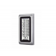 Praėjimo kontrolės komplektas SET-601EM-TUYA+YM280W (lauko sąlygoms) Praėjimo kontrolės komplektas SET-601EM-TUYA+YM280W (lauko sąlygoms)