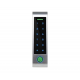 Praėjimo kontrolės komplektas su kodinė klaviatūra DI-HF4 WiFi +YM-280LED (vidaus sąlygoms) Praėjimo kontrolės komplektas su kodinė klaviatūra DI-HF4 WiFi +YM-280LED (vidaus sąlygoms)