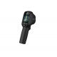Pramoninis termovizorius HIKMICRO ECO (96x96) Pramoninis termovizorius HIKMICRO ECO (96x96)