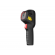 Pramoninis termovizorius HIKMICRO ECO (96x96) Pramoninis termovizorius HIKMICRO ECO (96x96)