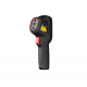 Pramoninis termovizorius HIKMICRO ECO-V (96x96) Pramoninis termovizorius HIKMICRO ECO-V (96x96)