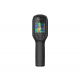 Pramoninis termovizorius HIKMICRO ECO-V (96x96) Pramoninis termovizorius HIKMICRO ECO-V (96x96)