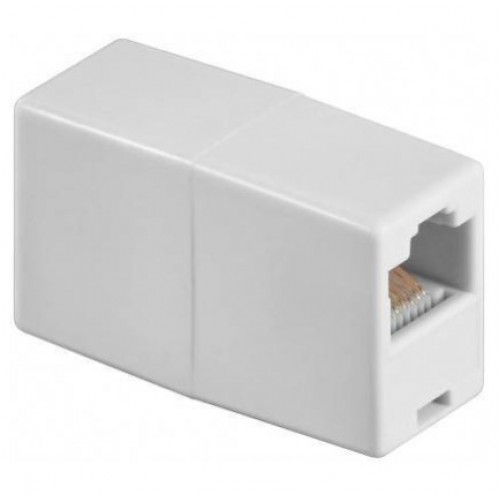 TF perėjimas RJ45 lizdas  , sujungimas