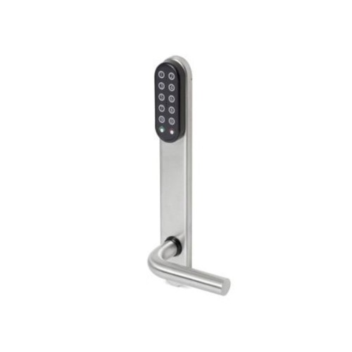 ASSA ABLOY SMARTair spyna ASSA ABLOY SMARTair spyna