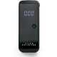 Alkotesteris Alcodetector EC3 Alkotesteris Alcodetector EC3