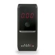 Alkotesteris Alcodetector S60 Alkotesteris Alcodetector S60