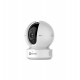 EZVIZ CS-CV246-A0-1C2WFR EZ360/C6CN kamera EZVIZ CS-CV246-A0-1C2WFR EZ360/C6CN kamera