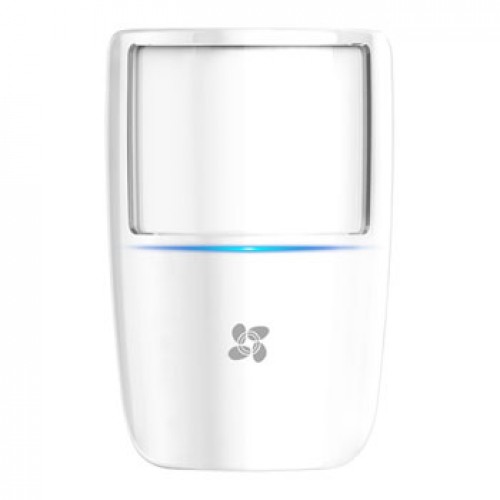 EZVIZ CS-T1-C/12M motion sensor EZVIZ CS-T1-C/12M motion sensor
