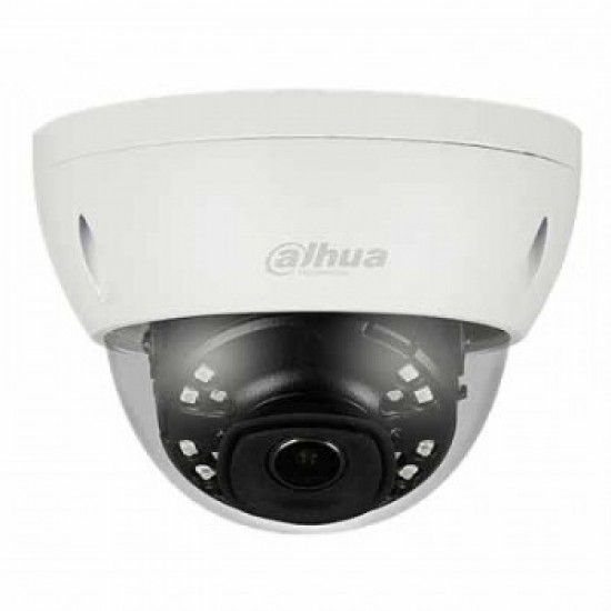 Dahua IP camera DH-IPC-HDBW5631EP-ZE ECO-SAVVY