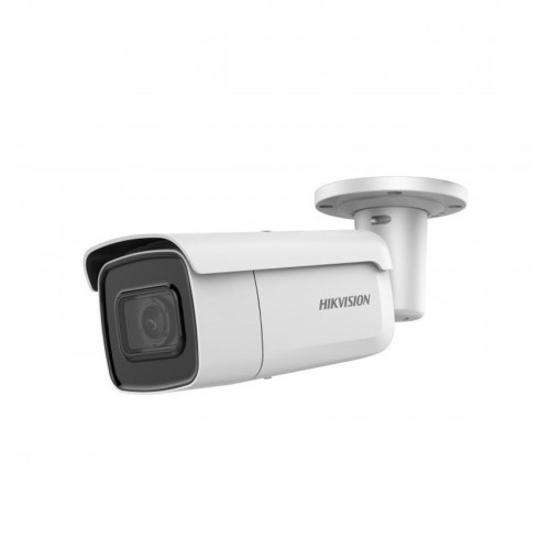 Hikvision bullet kamera DS-2CD2T46G2-4I F2.8