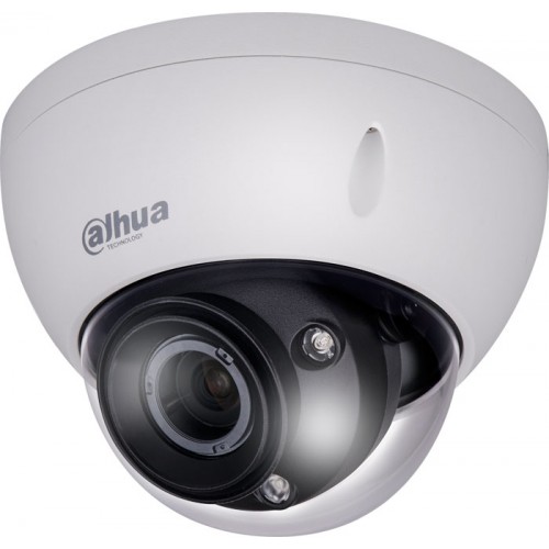 Dahua HD-CVI kamera 5MP HAC-HDBW2501R-Z