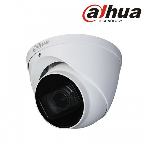 Dahua HD-CVI kamera 2 MP HAC-HDW1200T-Z