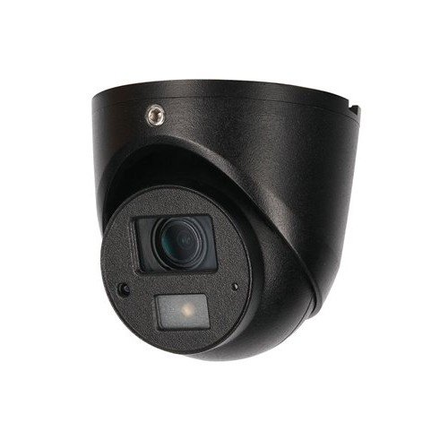 Dahua HD-CVI kamera 2MP HAC-HDW1220G-M (F3.6mm)