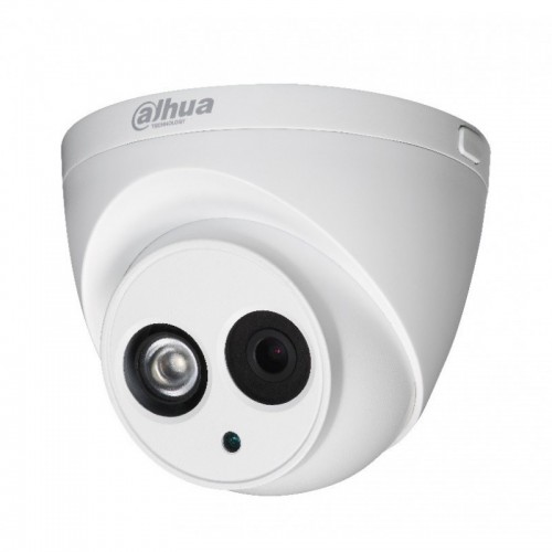 Dahua HD-CVI kamera 2MP HAC-HDW1230EMP-A