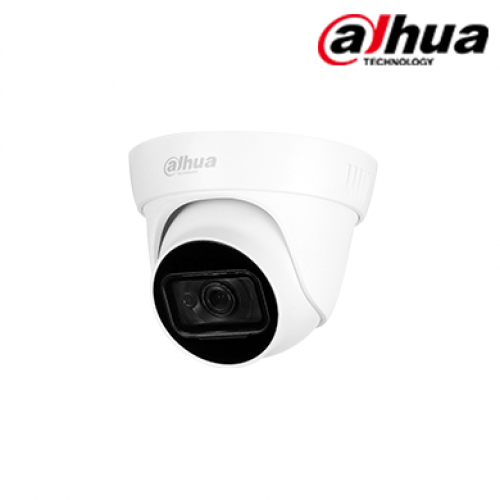 Dahua HD-CVI kamera 4MP HAC-HDW1400TL-A