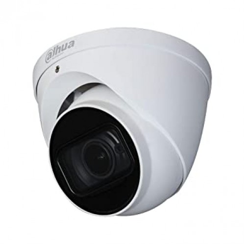 Dahua HD-CVI kamera 5MP HAC-HDW1500T-Z-A