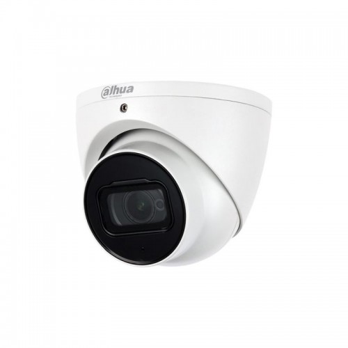 Dahua HD-CVI kamera 2MP HAC-HDW2241T-A