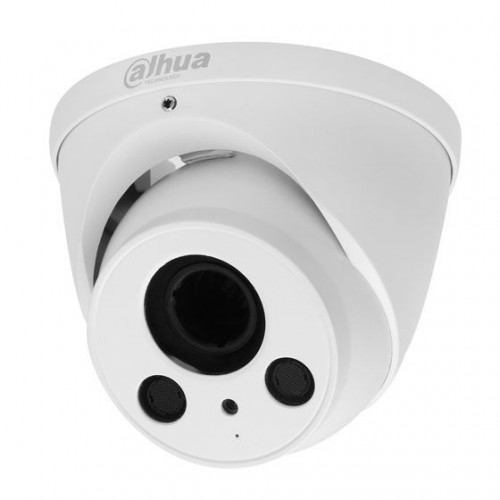 Dahua HD-CVI kamera 4MP HAC-HDW2401R-Z