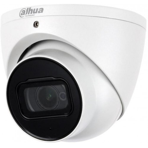 Dahua HD-CVI kamera 5MP HAC-HDW2501T-A