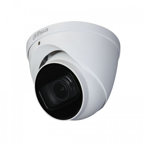 Dahua HD-CVI camera 5MP HAC-HDW2501T-Z-A