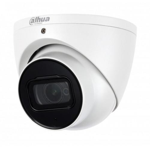 Dahua HD-CVI kamera 8MP HAC-HDW2802T-A