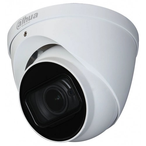 Dahua HD-CVI kamera 8MP HAC-HDW2802T-Z-A