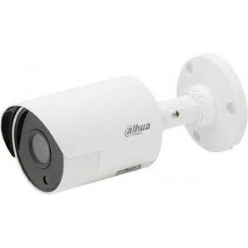 Dahua HD-CVI kamera 2MP HAC-HFW1220SL