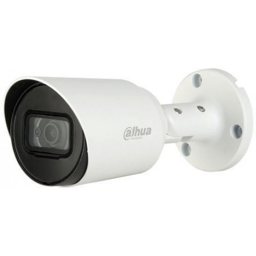 Dahua HD-CVI kamera 2MP HAC-HFW1230T (F3.6mm)