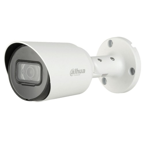 Dahua HD-CVI kamera 4MP HAC-HFW1400T Dahua HD-CVI kamera 4MP HAC-HFW1400T