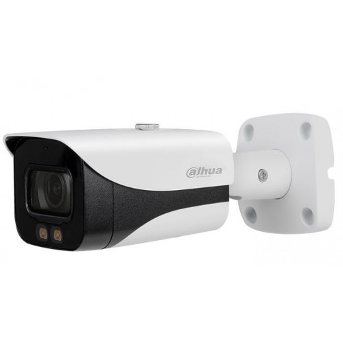 Dahua HD-CVI kamera 2 MP HAC-HFW2249E-A (F3.6mm)
