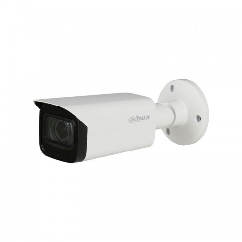 Dahua HD-CVI kamera 5 MP HAC-HFW2501T-I8-A (F3.6mm)