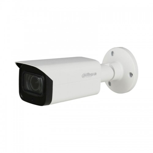 Dahua HD-CVI kamera 8MP HAC-HFW2802T-A-I8 (F3.6mm)