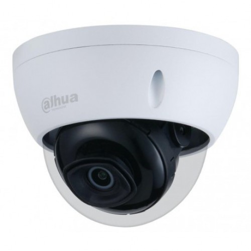 Dahua IP camera IPC-HDBW2431E-S-S2