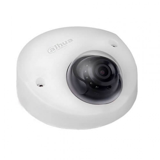 Dahua IP kamera IPC-HDBW4231F-AS Dahua IP kamera IPC-HDBW4231F-AS
