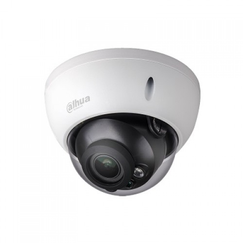 Dahua IP kamera IPC-HDBW5431R-ZE