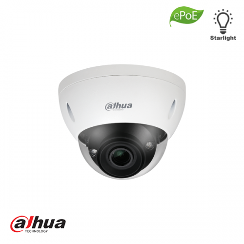 Dahua IP camera IPC-HDBW5442E-ZE