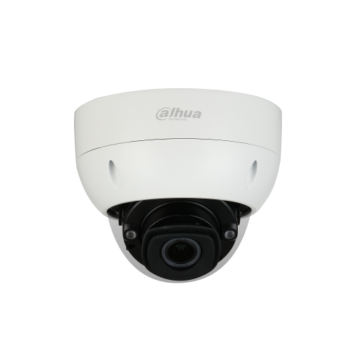 Dahua IP camera IPC-HDBW7442H-Z