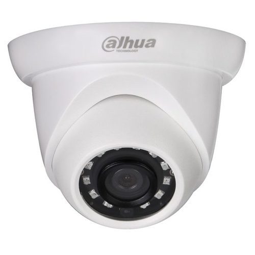 Dahua IP camera IPC-HDW1431S (3.6 mm)