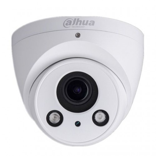 Dahua IP camera IPC-HDW2431R-ZS